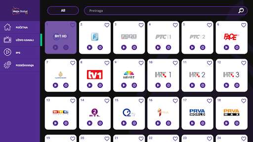 Run android online APK Moja Global TV from MyAndroid or emulate Moja Global TV using MyAndroid Run android online APK Moja Global TV from MyAndroid or emulate Moja Global TV using MyAndroid