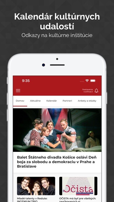 Run android online APK Moja kultúra from MyAndroid or emulate Moja kultúra using MyAndroid Run android online APK Moja kultúra from MyAndroid or emulate Moja kultúra using MyAndroid