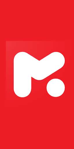 Run android online APK Moja Merchant from MyAndroid or emulate Moja Merchant using MyAndroid