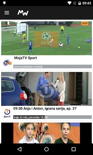 Run android online APK Moja webTV from MyAndroid or emulate Moja webTV using MyAndroid Run android online APK Moja webTV from MyAndroid or emulate Moja webTV using MyAndroid