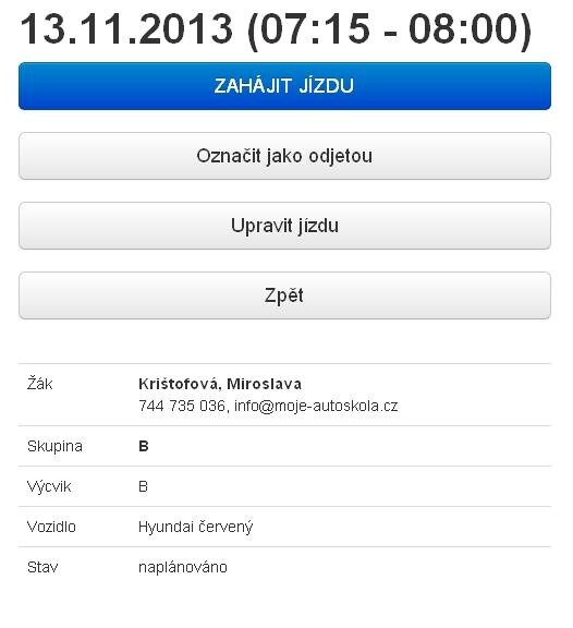 Run android online APK MOJE AUTOŠKOLA from MyAndroid or emulate MOJE AUTOŠKOLA using MyAndroid Run android online APK MOJE AUTOŠKOLA from MyAndroid or emulate MOJE AUTOŠKOLA using MyAndroid