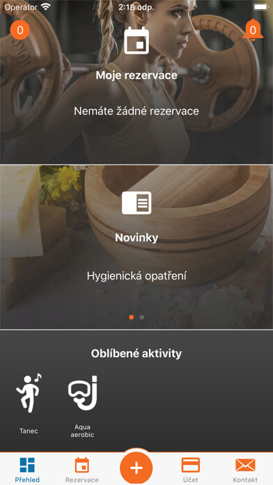Run android online APK Moje Fialka from MyAndroid or emulate Moje Fialka using MyAndroid Run android online APK Moje Fialka from MyAndroid or emulate Moje Fialka using MyAndroid