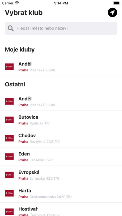Emulate iPhone app Moje Form Factory using MyAndroid Emulate iPhone app Moje Form Factory using MyAndroid