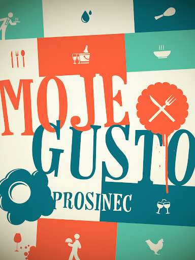 Run android online APK Moje Gusto from MyAndroid or emulate Moje Gusto using MyAndroid Run android online APK Moje Gusto from MyAndroid or emulate Moje Gusto using MyAndroid