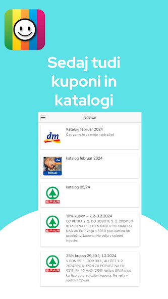 Run android online APK Moje Kartice -kartice zvestobe from MyAndroid or emulate Moje Kartice -kartice zvestobe using MyAndroid Run android online APK Moje Kartice -kartice zvestobe from MyAndroid or emulate Moje Kartice -kartice zvestobe using MyAndroid