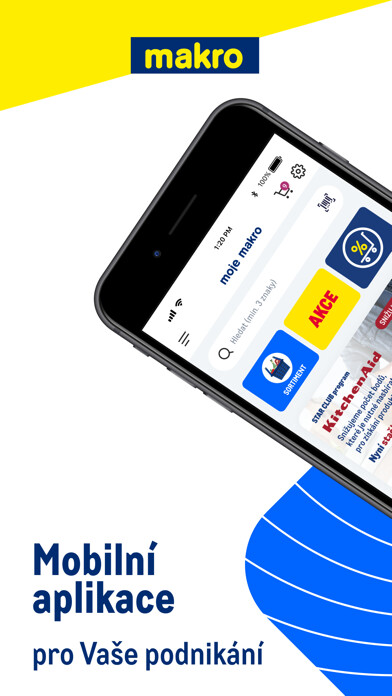 Run android online APK Moje Makro from MyAndroid or emulate Moje Makro using MyAndroid Run android online APK Moje Makro from MyAndroid or emulate Moje Makro using MyAndroid