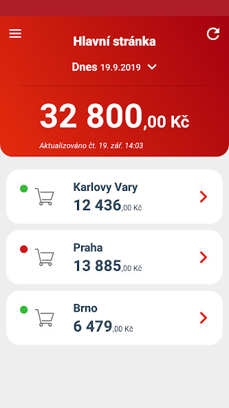 Run android online APK Moje Markeeta from MyAndroid or emulate Moje Markeeta using MyAndroid Run android online APK Moje Markeeta from MyAndroid or emulate Moje Markeeta using MyAndroid