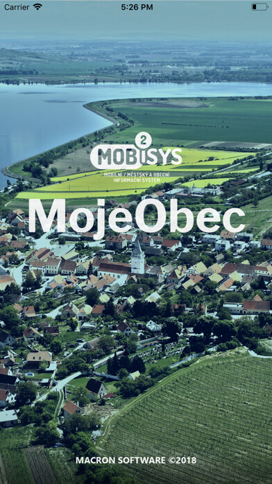Run android online APK MojeObec from MyAndroid or emulate MojeObec using MyAndroid Run android online APK MojeObec from MyAndroid or emulate MojeObec using MyAndroid