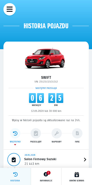 Run android online APK Moje Suzuki from MyAndroid or emulate Moje Suzuki using MyAndroid Run android online APK Moje Suzuki from MyAndroid or emulate Moje Suzuki using MyAndroid