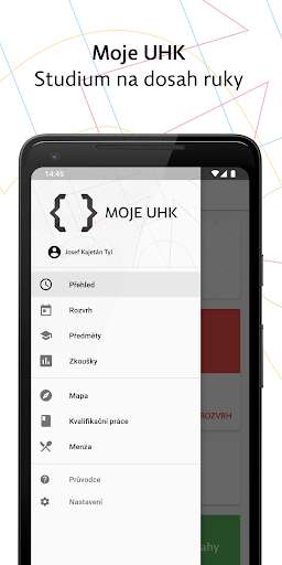 Run android online APK Moje UHK from MyAndroid or emulate Moje UHK using MyAndroid Run android online APK Moje UHK from MyAndroid or emulate Moje UHK using MyAndroid