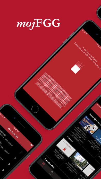 Emulate iPhone app mojFGG using MyAndroid Emulate iPhone app mojFGG using MyAndroid