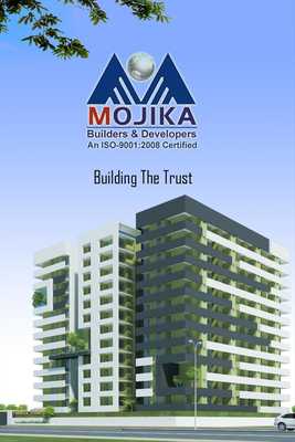 Emulate Android APK Mojika Emulate Android APK Mojika