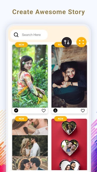 Run android online APK Mojily: Story Video Status from MyAndroid or emulate Mojily: Story Video Status using MyAndroid Run android online APK Mojily: Story Video Status from MyAndroid or emulate Mojily: Story Video Status using MyAndroid