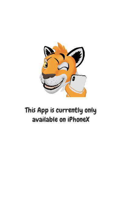 Emulate iPhone app MojiMash using MyAndroid Emulate iPhone app MojiMash using MyAndroid