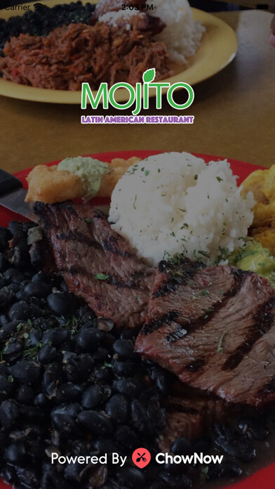 Run android online APK Mojito Restaurant from MyAndroid or emulate Mojito Restaurant using MyAndroid Run android online APK Mojito Restaurant from MyAndroid or emulate Mojito Restaurant using MyAndroid