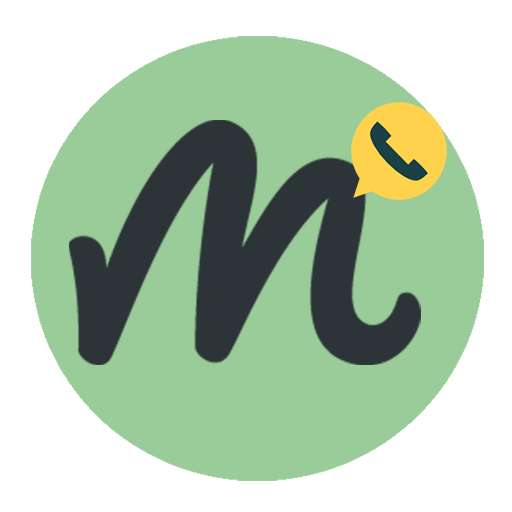 Run android online APK Mojja Top Up from MyAndroid or emulate Mojja Top Up using MyAndroid