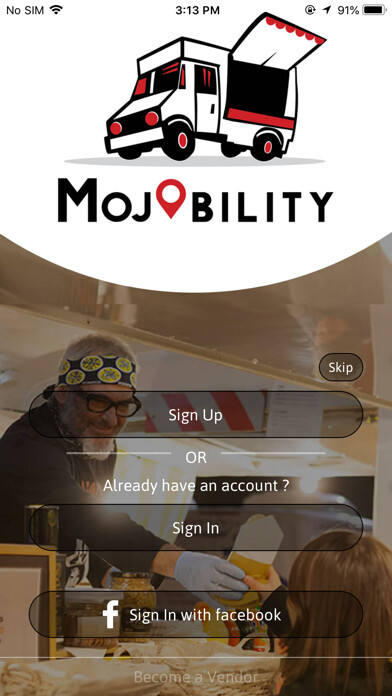 Run android online APK Mojobility from MyAndroid or emulate Mojobility using MyAndroid Run android online APK Mojobility from MyAndroid or emulate Mojobility using MyAndroid