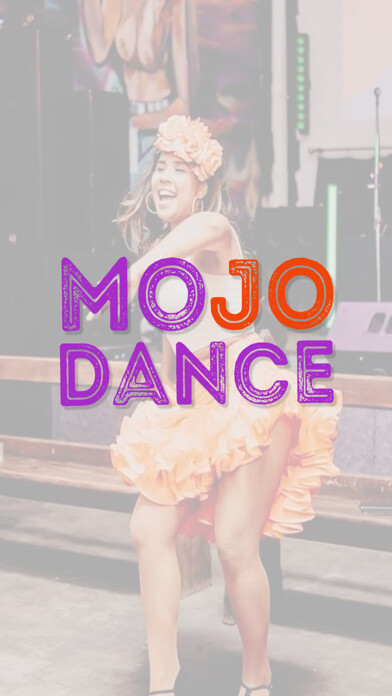Run android online APK Mojo Dance from MyAndroid or emulate Mojo Dance using MyAndroid
