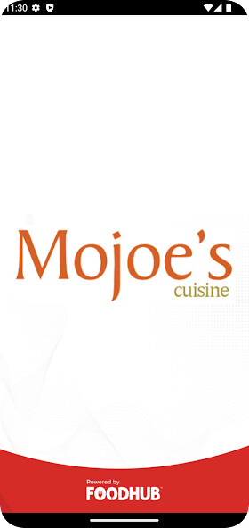 Run android online APK Mojoes Cuisine from MyAndroid or emulate Mojoes Cuisine using MyAndroid Run android online APK Mojoes Cuisine from MyAndroid or emulate Mojoes Cuisine using MyAndroid