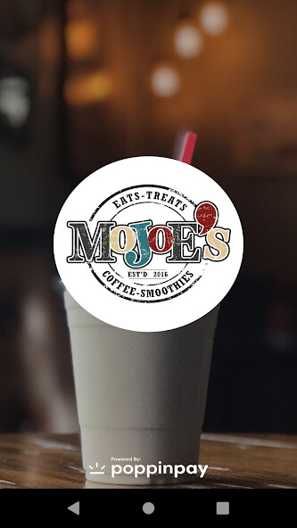 Run android online APK MoJoes from MyAndroid or emulate MoJoes using MyAndroid Run android online APK MoJoes from MyAndroid or emulate MoJoes using MyAndroid
