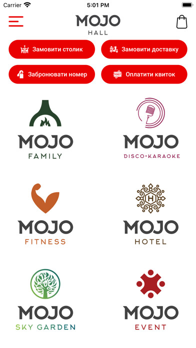 Run android online APK Mojo Hall from MyAndroid or emulate Mojo Hall using MyAndroid Run android online APK Mojo Hall from MyAndroid or emulate Mojo Hall using MyAndroid