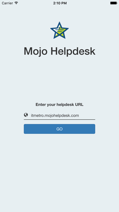 Run android online APK Mojo Helpdesk from MyAndroid or emulate Mojo Helpdesk using MyAndroid Run android online APK Mojo Helpdesk from MyAndroid or emulate Mojo Helpdesk using MyAndroid