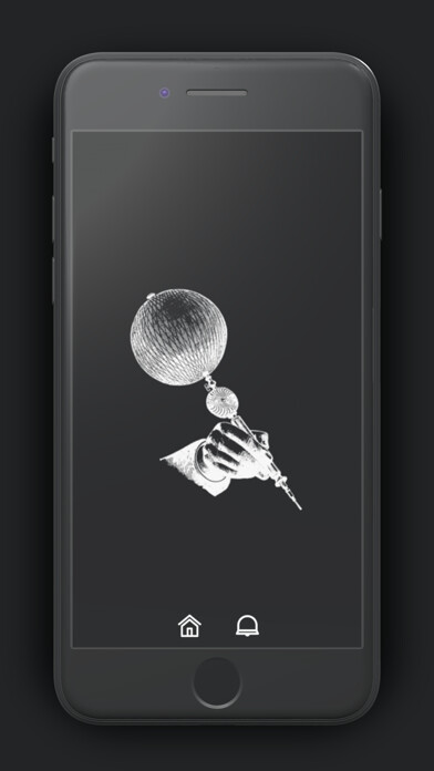 Emulate iPhone app Mojo Mecca using MyAndroid Emulate iPhone app Mojo Mecca using MyAndroid