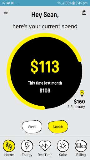 Run android online APK Mojo Power from MyAndroid or emulate Mojo Power using MyAndroid