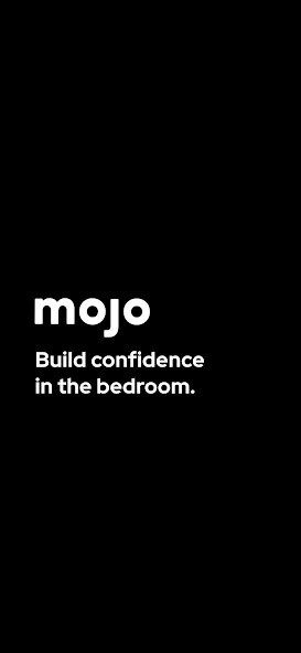 Run android online APK Mojo — sexual wellbeing from MyAndroid or emulate Mojo — sexual wellbeing using MyAndroid Run android online APK Mojo — sexual wellbeing from MyAndroid or emulate Mojo — sexual wellbeing using MyAndroid