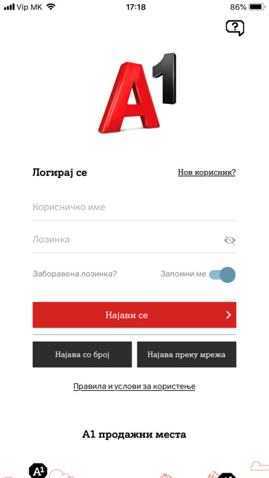 Run android online APK Mojot A1 from MyAndroid or emulate Mojot A1 using MyAndroid Run android online APK Mojot A1 from MyAndroid or emulate Mojot A1 using MyAndroid