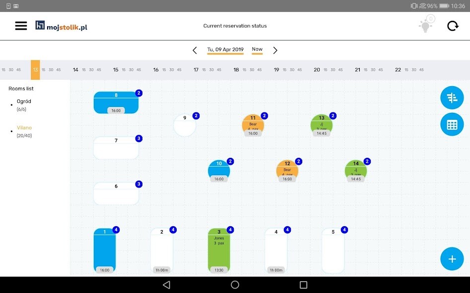 Run android online APK Mojstolik for Restaurants from MyAndroid or emulate Mojstolik for Restaurants using MyAndroid Run android online APK Mojstolik for Restaurants from MyAndroid or emulate Mojstolik for Restaurants using MyAndroid