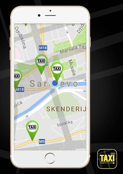 Run android online APK mojTaxi Touch n Go from MyAndroid or emulate mojTaxi Touch n Go using MyAndroid Run android online APK mojTaxi Touch n Go from MyAndroid or emulate mojTaxi Touch n Go using MyAndroid