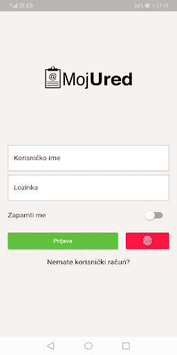 Run android online APK MojUred from MyAndroid or emulate MojUred using MyAndroid Run android online APK MojUred from MyAndroid or emulate MojUred using MyAndroid
