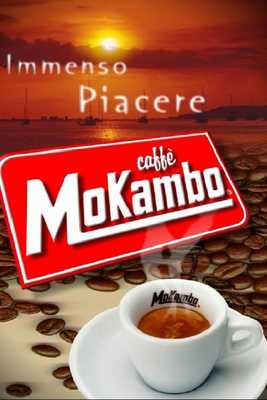 Emulate Android APK Mokambo Emulate Android APK Mokambo