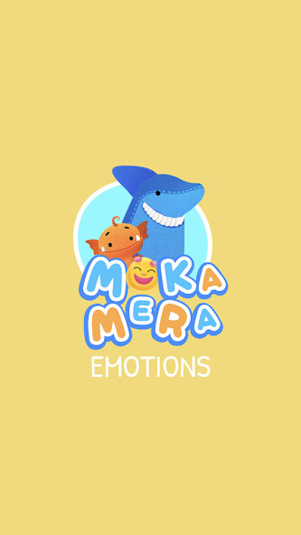 Run android online APK Moka Mera Emotions Finland from MyAndroid or emulate Moka Mera Emotions Finland using MyAndroid
