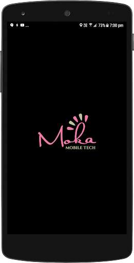 Run android online APK Moka Mobile Tech from MyAndroid or emulate Moka Mobile Tech using MyAndroid Run android online APK Moka Mobile Tech from MyAndroid or emulate Moka Mobile Tech using MyAndroid