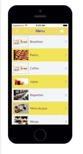 Run android online APK Mokaz from MyAndroid or emulate Mokaz using MyAndroid Run android online APK Mokaz from MyAndroid or emulate Mokaz using MyAndroid