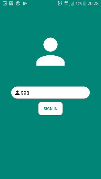 Run android online APK Moki Driver from MyAndroid or emulate Moki Driver using MyAndroid Run android online APK Moki Driver from MyAndroid or emulate Moki Driver using MyAndroid