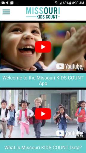 Emulate Android APK MO Kids Count Emulate Android APK MO Kids Count