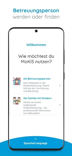 Run android online APK MoKiS.berlin from MyAndroid or emulate MoKiS.berlin using MyAndroid Run android online APK MoKiS.berlin from MyAndroid or emulate MoKiS.berlin using MyAndroid