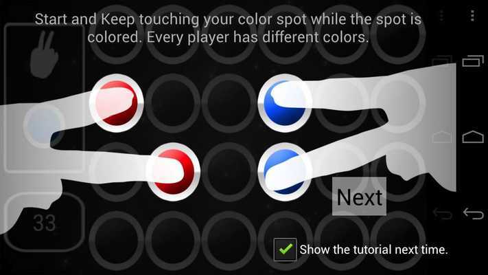 Emulate Android APK Mokkoe Emulate Android APK Mokkoe