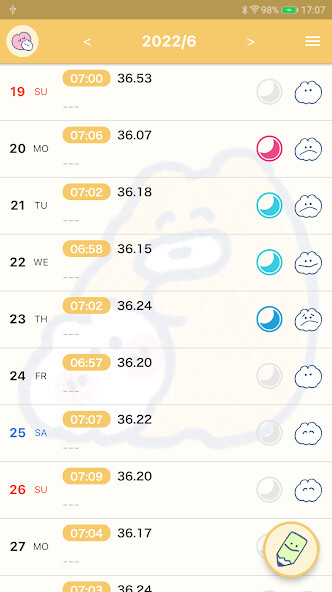 Run android online APK mokmok Luna Calendar from MyAndroid or emulate mokmok Luna Calendar using MyAndroid Run android online APK mokmok Luna Calendar from MyAndroid or emulate mokmok Luna Calendar using MyAndroid