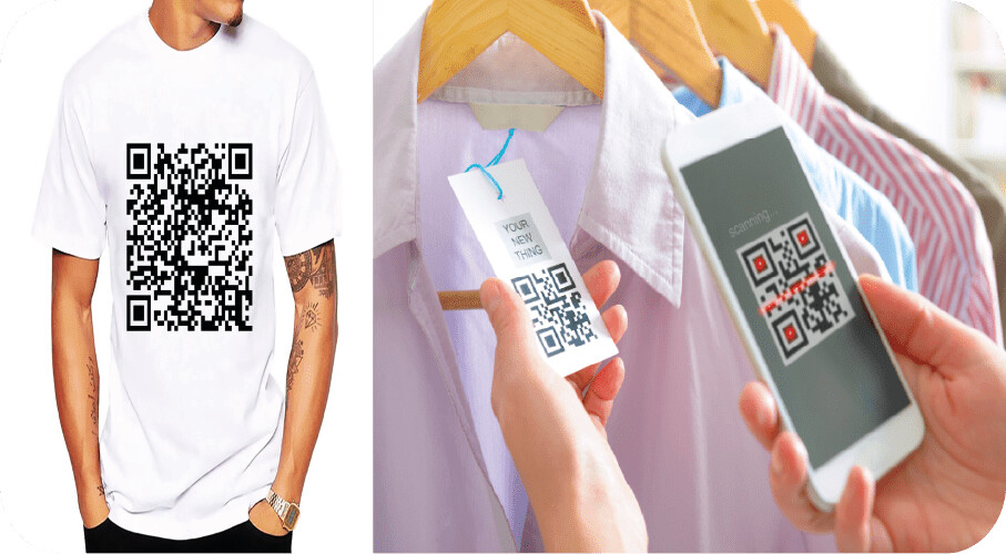 Run android online APK Moko Scan Code-Barre  QR from MyAndroid or emulate Moko Scan Code-Barre  QR using MyAndroid