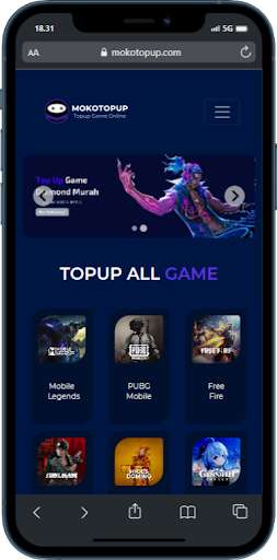 Run android online APK MOKOTOPUP from MyAndroid or emulate MOKOTOPUP using MyAndroid Run android online APK MOKOTOPUP from MyAndroid or emulate MOKOTOPUP using MyAndroid