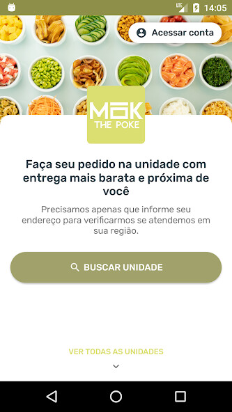 Run android online APK Mok The Poke from MyAndroid or emulate Mok The Poke using MyAndroid Run android online APK Mok The Poke from MyAndroid or emulate Mok The Poke using MyAndroid