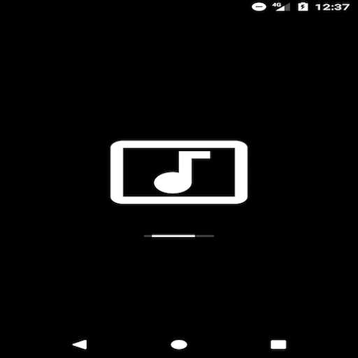 Emulate Android APK Moku Player