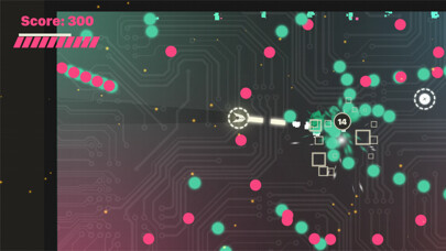 Emulate iPhone app Mola - Arcade Space Shooter using MyAndroid Emulate iPhone app Mola - Arcade Space Shooter using MyAndroid