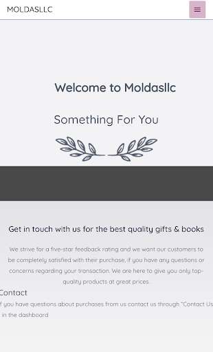 Run android online APK moldasllc from MyAndroid or emulate moldasllc using MyAndroid Run android online APK moldasllc from MyAndroid or emulate moldasllc using MyAndroid