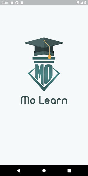 Run android online APK Mo Learn from MyAndroid or emulate Mo Learn using MyAndroid Run android online APK Mo Learn from MyAndroid or emulate Mo Learn using MyAndroid