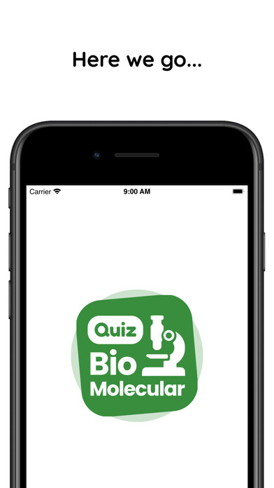Run android online APK Molecular Biology Quiz from MyAndroid or emulate Molecular Biology Quiz using MyAndroid Run android online APK Molecular Biology Quiz from MyAndroid or emulate Molecular Biology Quiz using MyAndroid